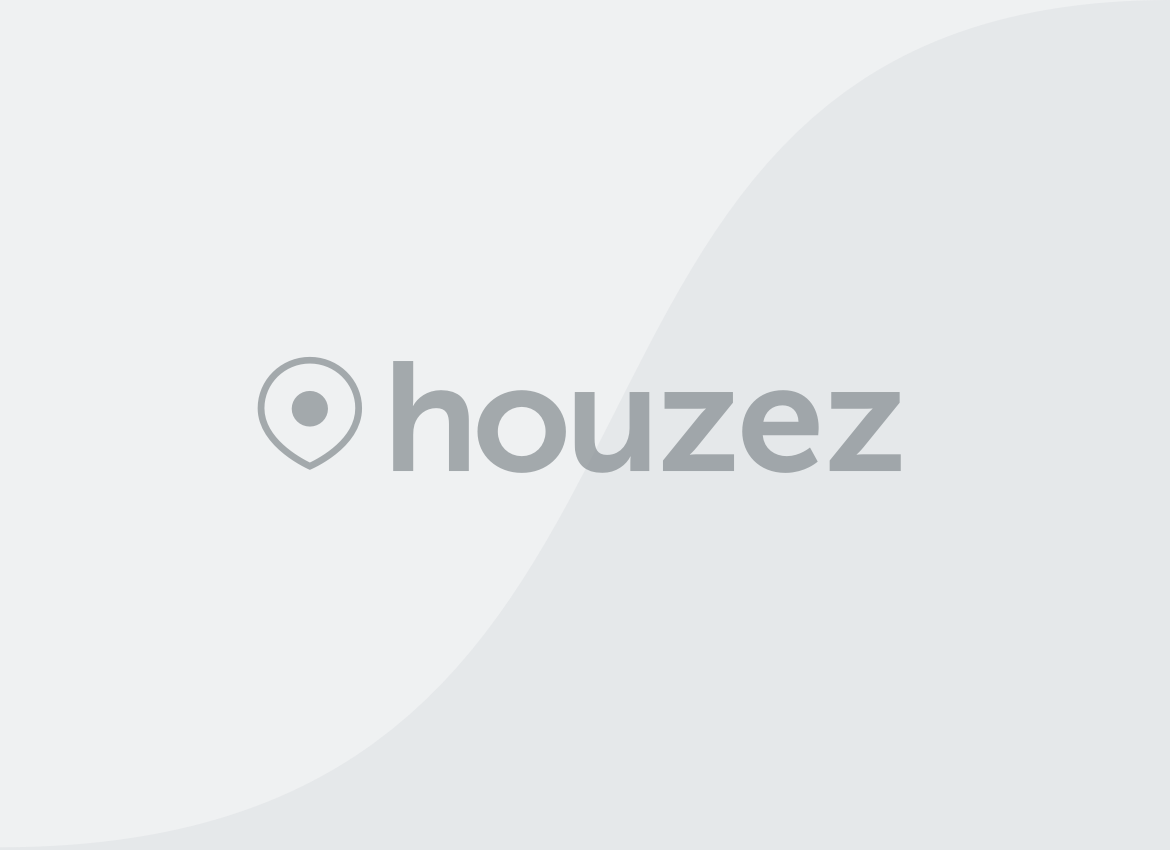 MODERNÝ A SVETLÝ 2-IZBOVÝ BYT NA PRENÁJOM – NOVOSTAVBA RIVERSIDE, Prievidza