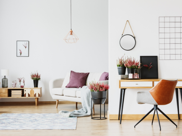 homestaging-priprava-nehnutelnosti-na-predaj-prenajom-petras