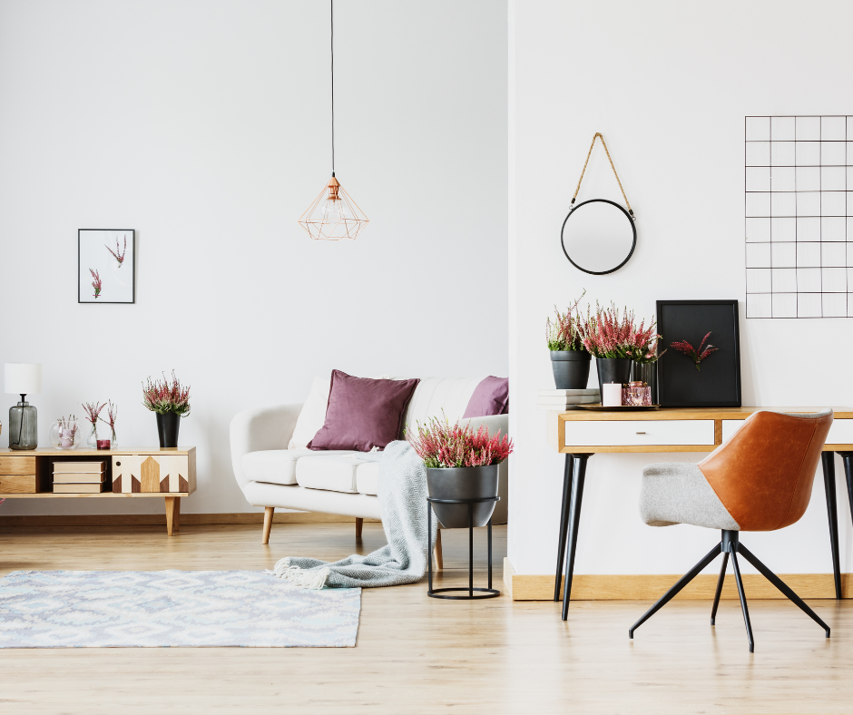 homestaging-priprava-nehnutelnosti-na-predaj-prenajom-petras