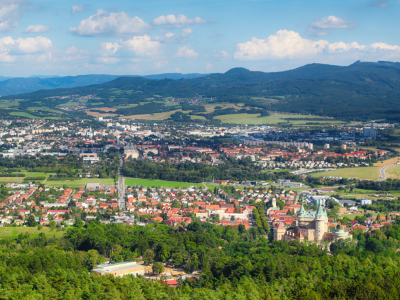 reality-prievidza-petras-real-estate