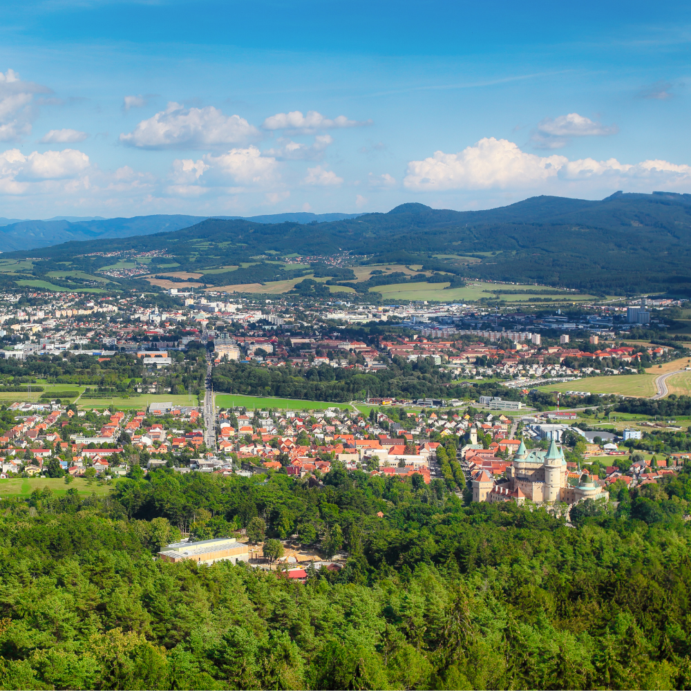 reality-prievidza-petras-real-estate