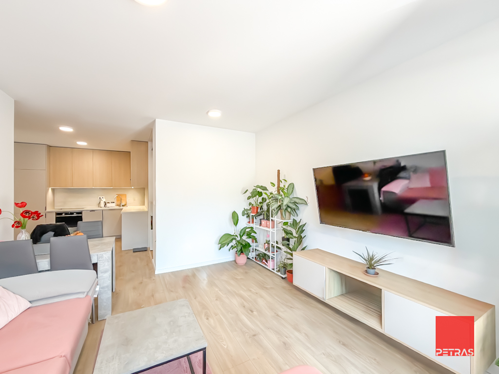 moderny-svetly-byt-na-prenajom-prievidza-nehnutelnosti-petras-real-estate