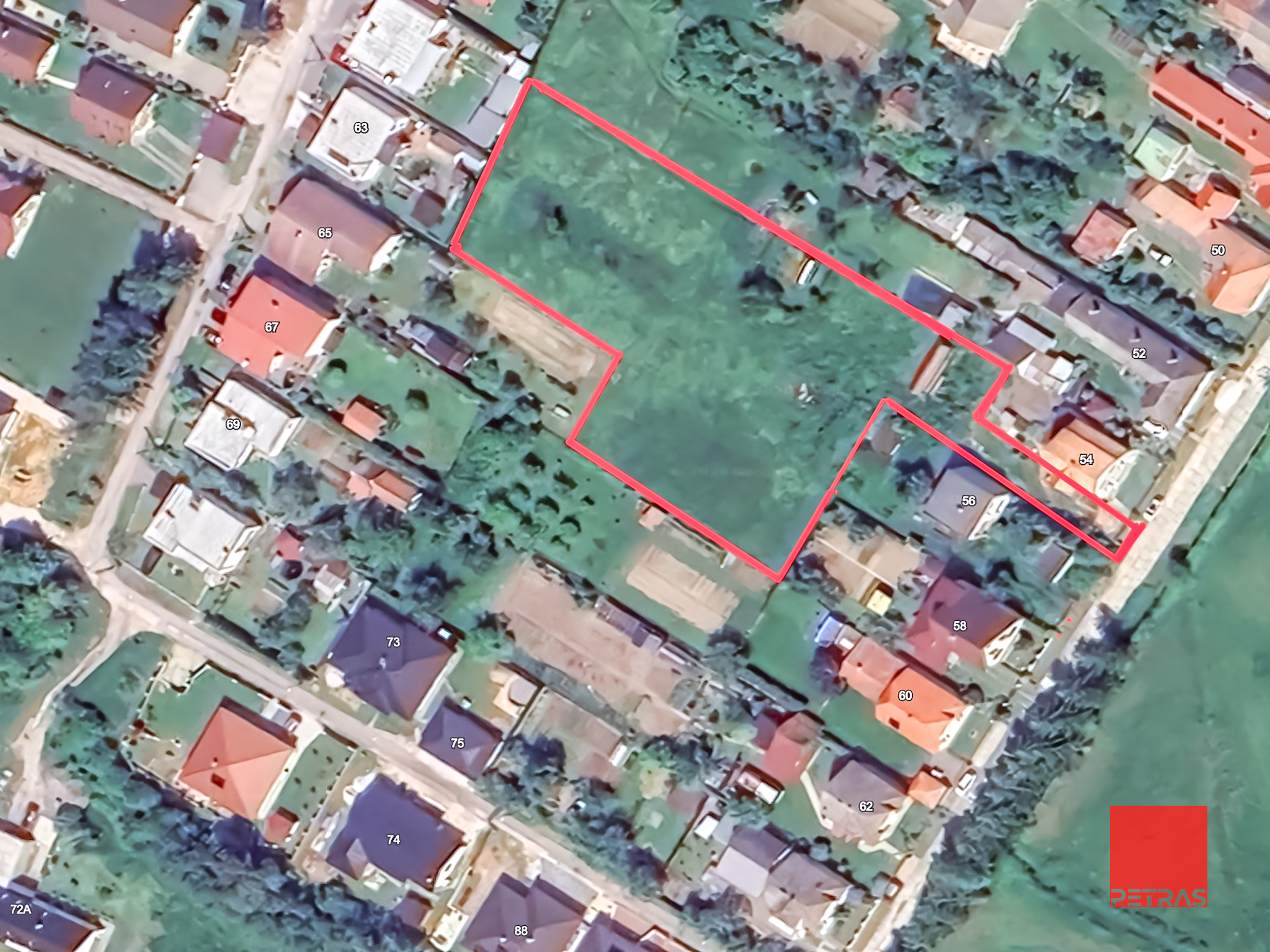 Snímka obrazovky 2026-04-24 o 12.24.20